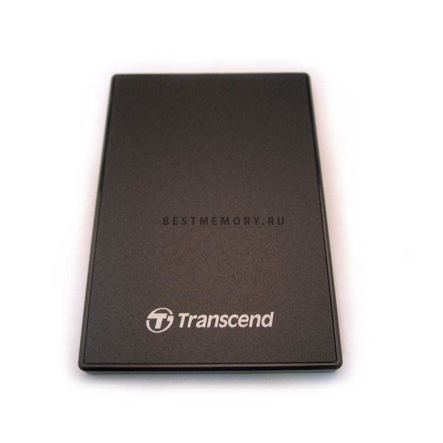 Ts64gpsd330 cheap